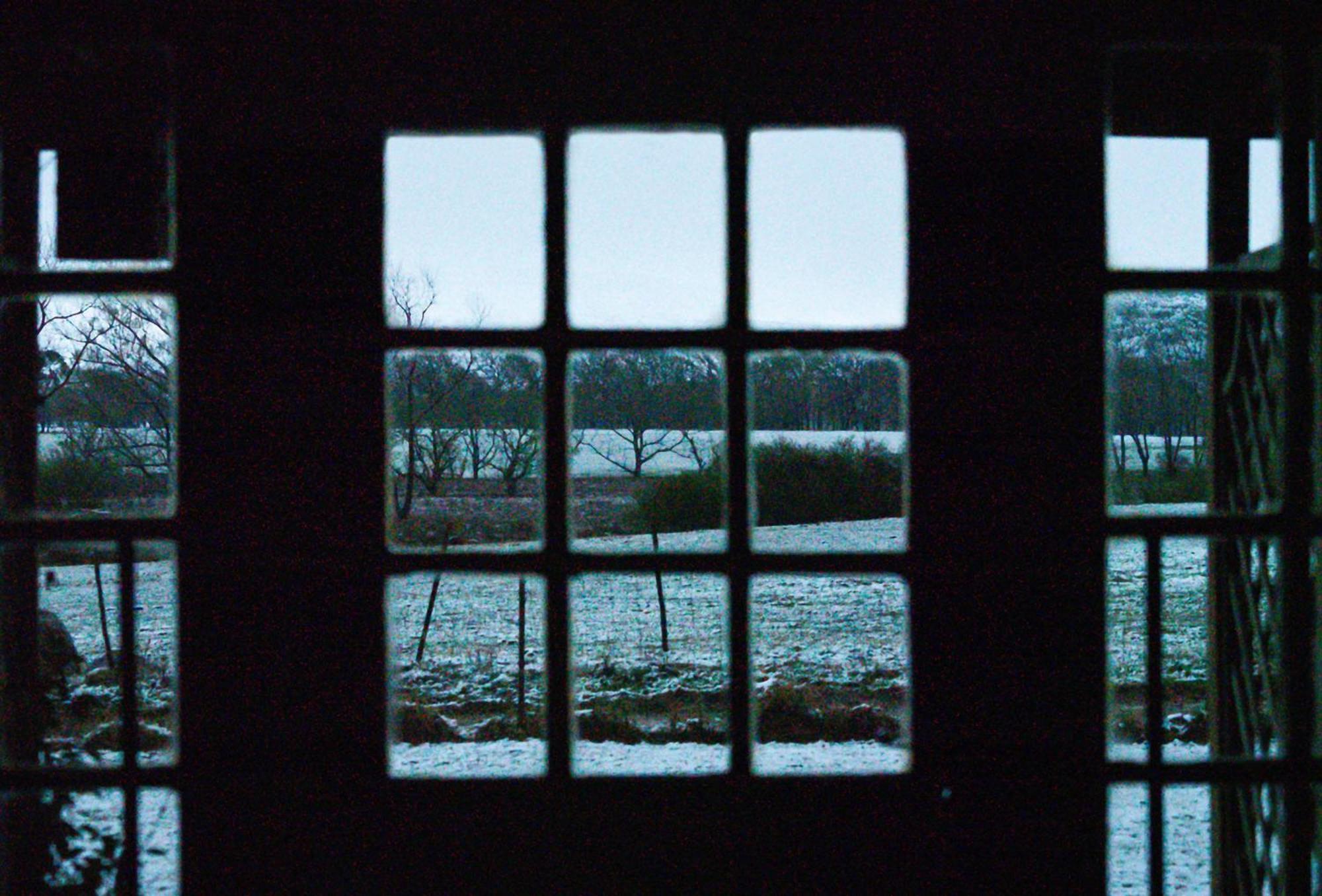 Knackered Swan B&B Rev Estates Exterior foto